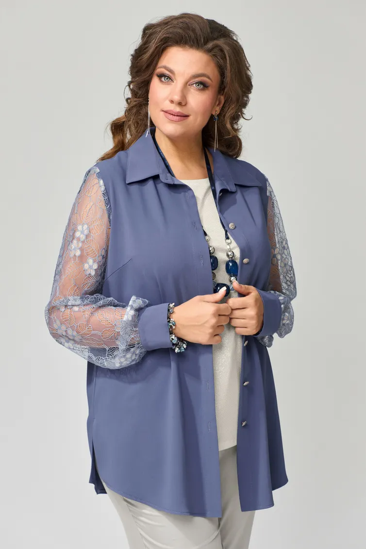 Zestaw FITA #1361