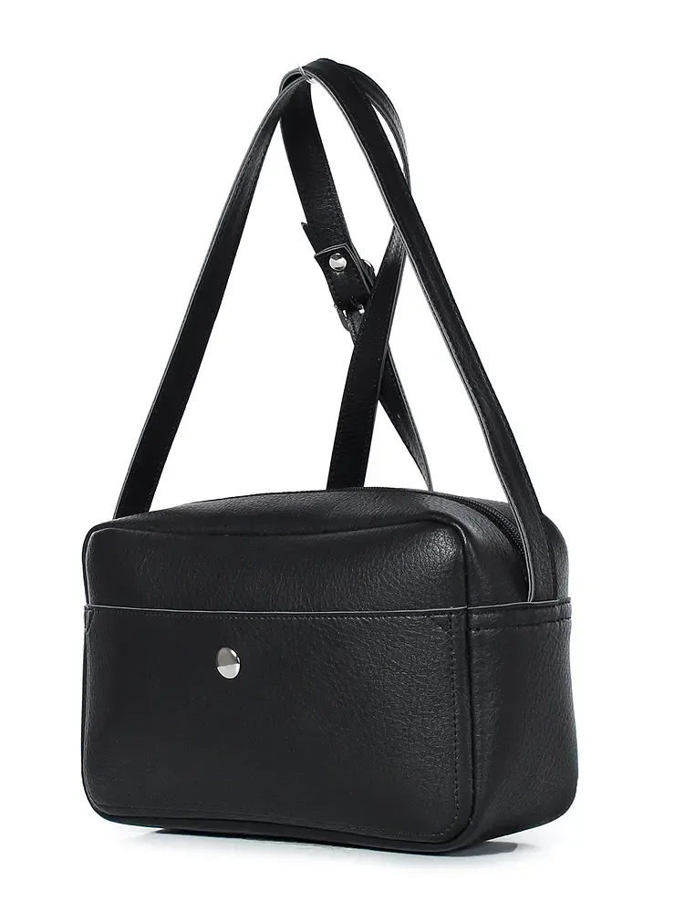 Torba Galanteya #25s1282k45 chernyj