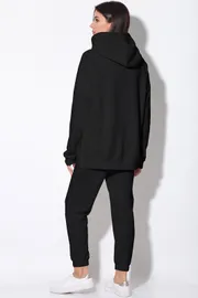 Zestaw LeNata #21146 chernyj