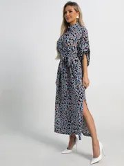 Sukienka LT Collection #P15830-53M
