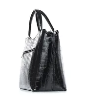Torba Galanteya #25s2907k45 chernyj