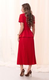 Комплект Golden Valley 6729