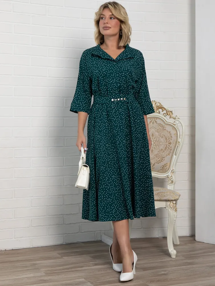 Sukienka LT Collection #P16140-16M