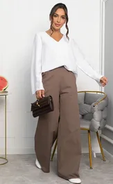 Брюки LT Collection Б14016-4М