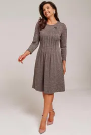 Платье Alta Moda арт. 1000-15