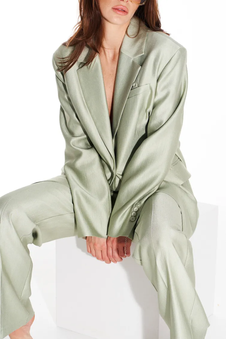 Blazer Elletto Life #3945