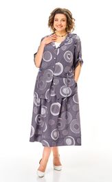Костюм Anastasia 1372