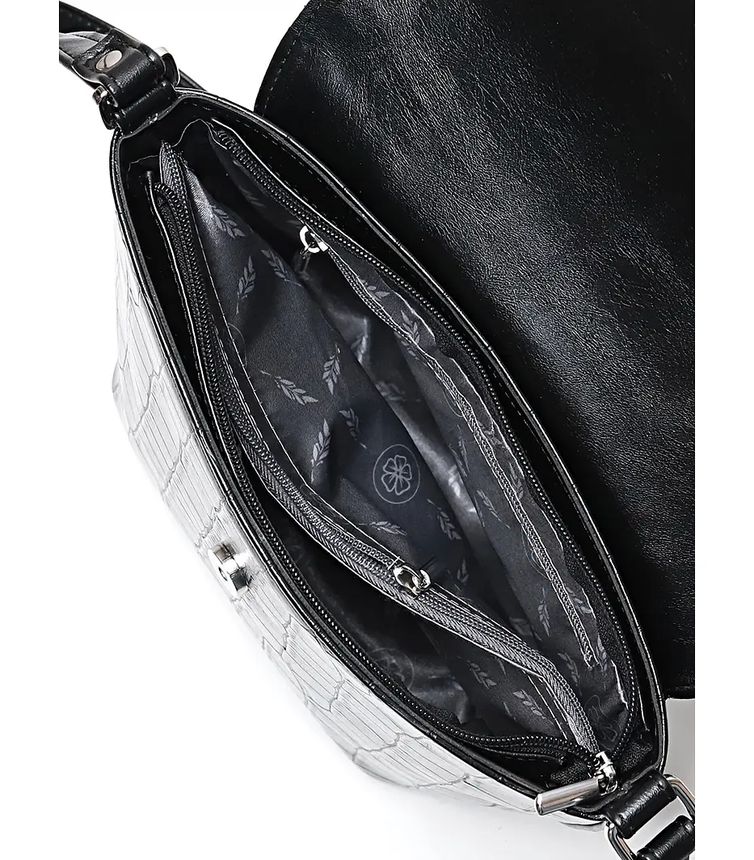 Сумки Galanteya арт. 25с2974к45 черный
