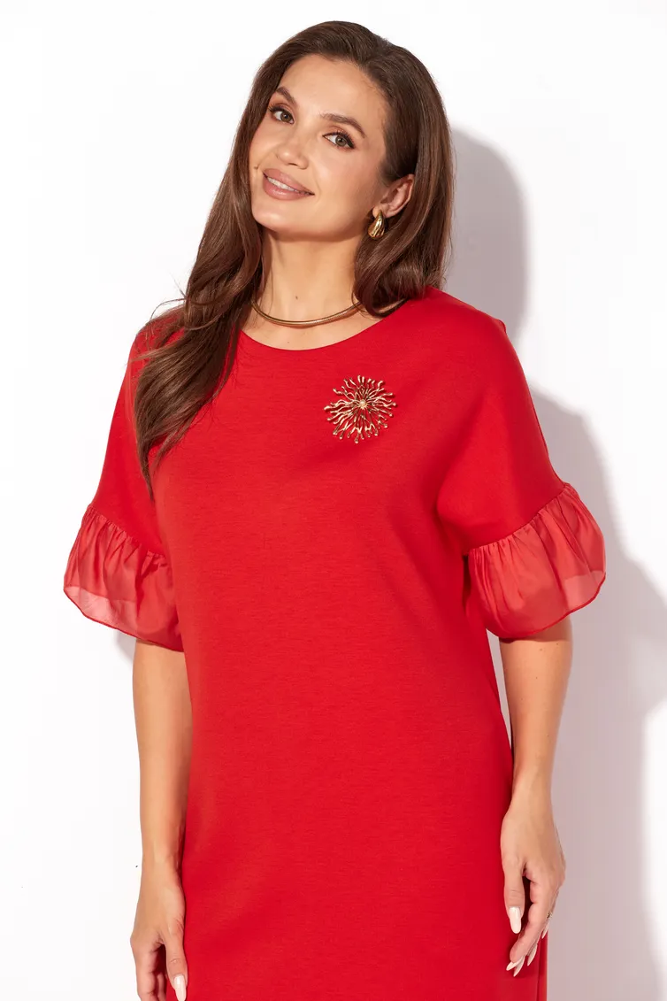 Sukienka TAiER #1478