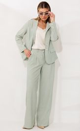 Suit Мода Юрс 26-2924 men