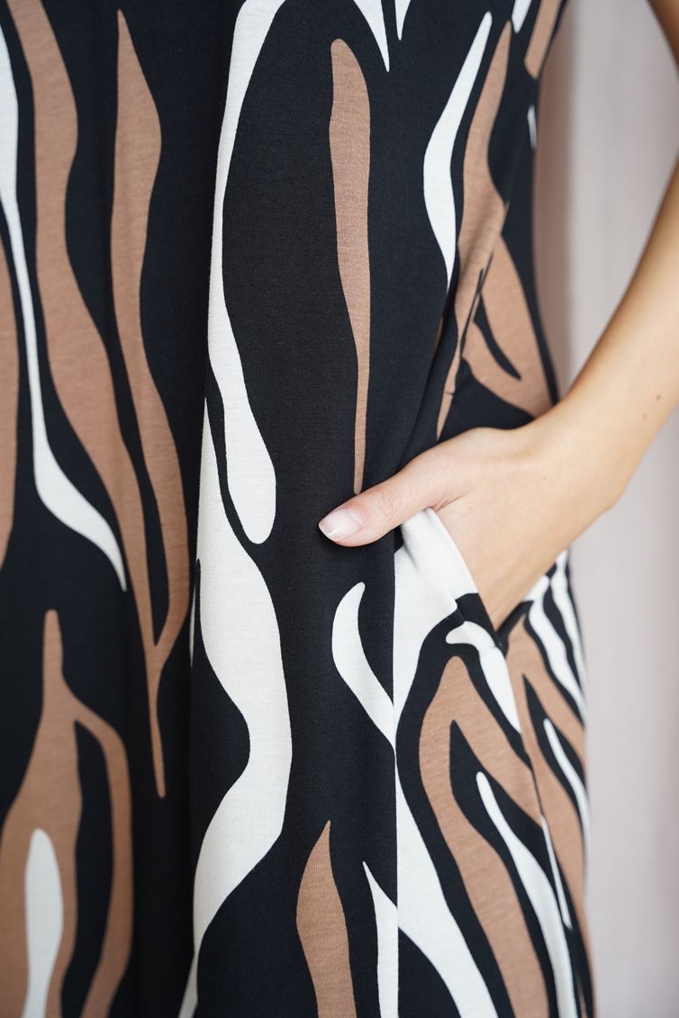 Dress Kupalinka #32900G 158,164 Nabivka