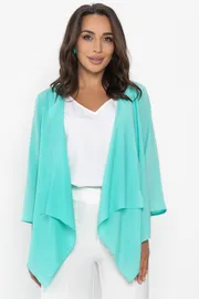 Sweter LT Collection #B13967-16M