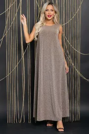 Sukienka LT Collection #P11826