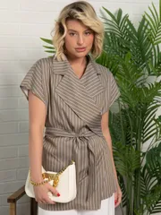 Костюм LT Collection арт. К15922-5М