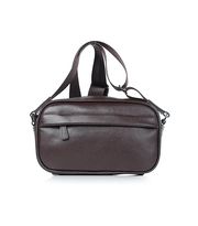 Сумки Galanteya арт. 26с269к45 коричневый