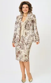 Комплект Angelina & Company 1290