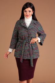 Garnitur Moda Urs #2489 s