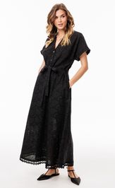 Платье EOLA 3115