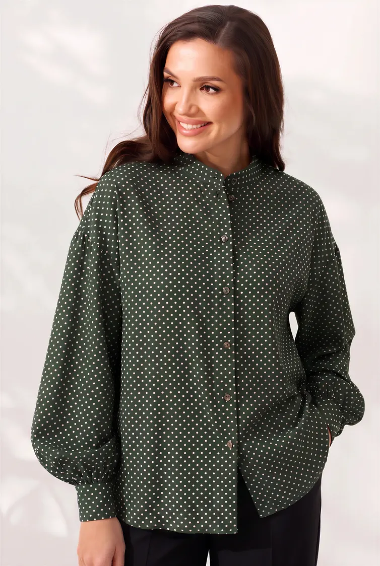 Блузка Alta Moda арт. 1123