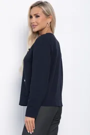 Żakiet LT Collection #B11005