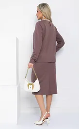Garnitur LT Collection K12788-25M