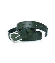 Akcesoria Galanteya #22s2078k45 2r zelenyj