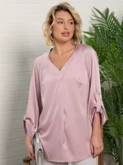 Bluzka LT Collection #B15643-30M