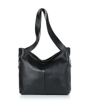Torba Galanteya #25s920k45 chernyj