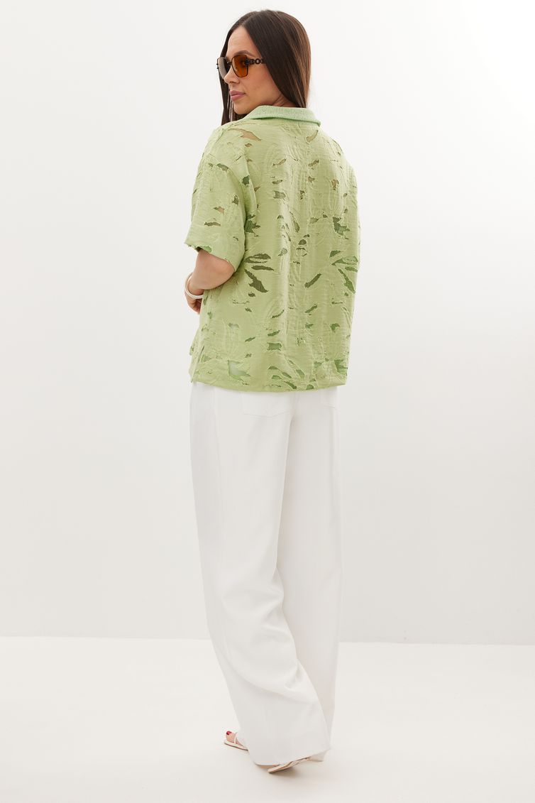 Set Magia Mody #2729