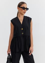 Жилет Vesnaletto арт. 4431