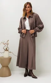 Zestaw Lars Style 1252
