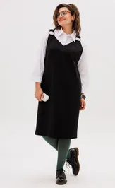 Dress Anelli Laurel 1711 Magiya kolca