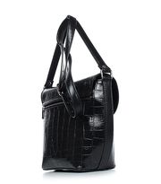 Сумки Galanteya арт. 25с2974к45 черный