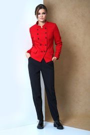 Set Fantazia Mod #3260