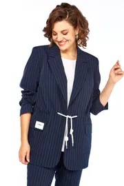 Zestaw Olga Style #S958