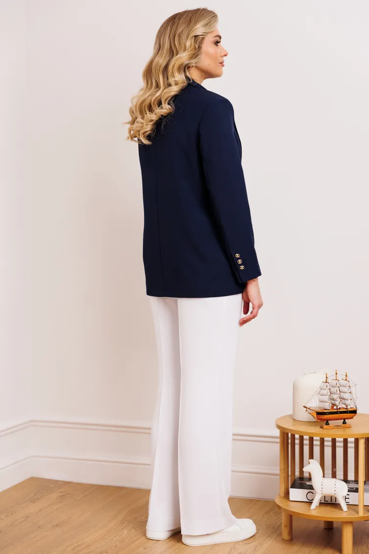 Set Moda Urs #2891