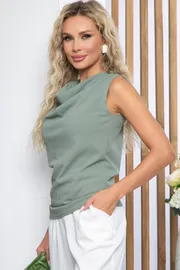 Do Góry LT Collection #B5250