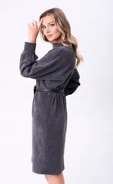 Dress Verita moda N-2420