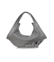Torba Galanteya #24s103k45 kofejnyj