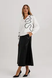 Blouson Lars Style #1144/1