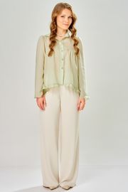 Блузка FITA арт. 20841 НАЙДА