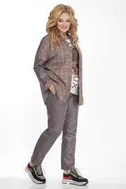 Blouson Matini #4.1545