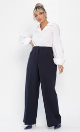 Кюлоты LT Collection Б13971-13М