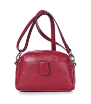 Torba Galanteya #22s2789k45 krasnyj
