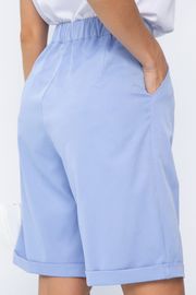 Zestaw LT Collection #K15339-5M