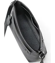 Torba Galanteya #25s2406k45 chernyj