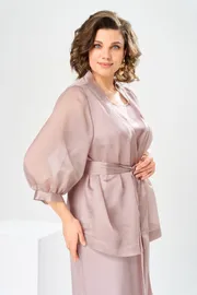 Комплект ROMANOVICH арт. 3-2789-6