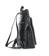 Сумки Galanteya 25с2458к45 черный