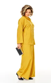 Комплект Michel Chic 1463