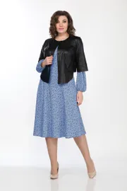 Zestaw Lady Style Classic #2256/1